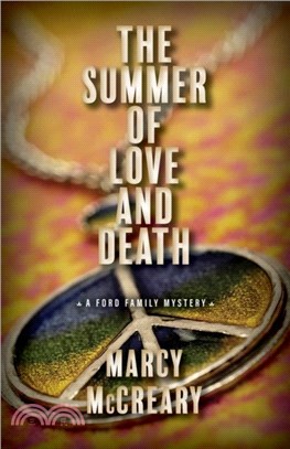 The Summer of Love and Death