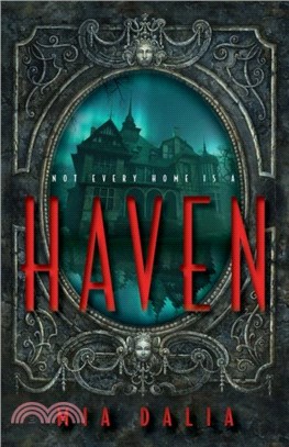 Haven