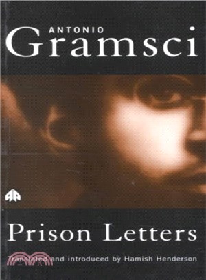 Prison Letters