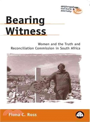 Bearing Witness