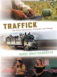 Traffick