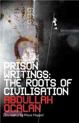 Prison Writings ─ The Roots of Civilization