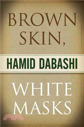 Brown Skin, White Masks