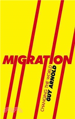 Migration ─ Changing the World