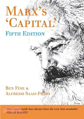 Marx's Capital