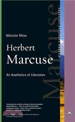 Herbert Marcuse