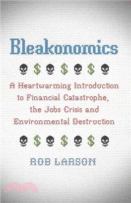 Bleakonomics