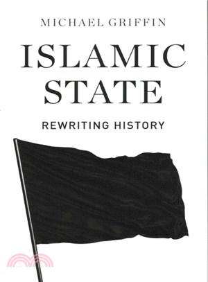 Islamic State ─ Rewriting History