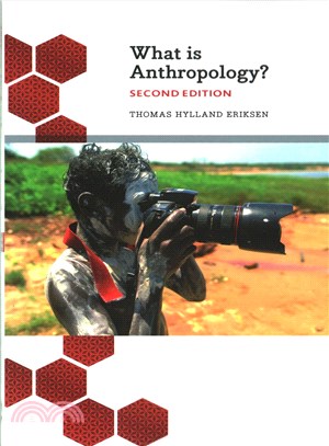 What Is Anthropology?