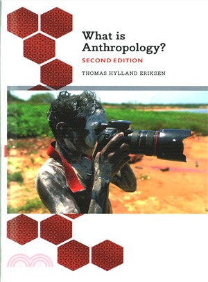 What Is Anthropology?