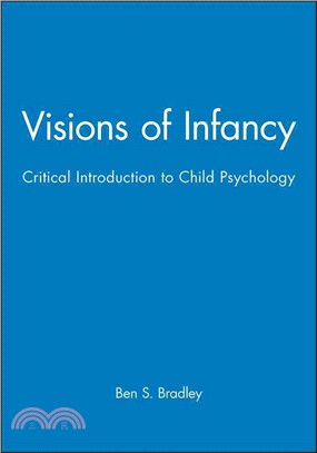 Visions Of Infancy