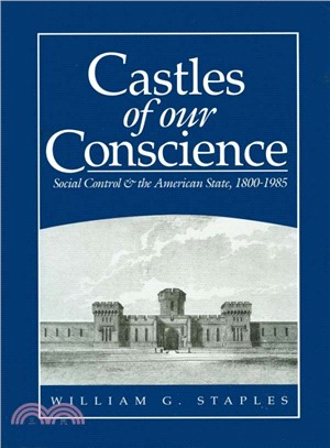 Castles of our conscience :s...