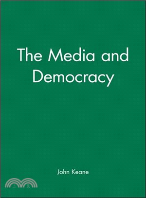 The Media And Democracy