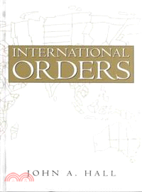 International orders /