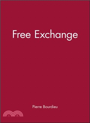 Free exchange /