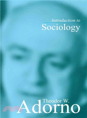 Introduction to sociology /