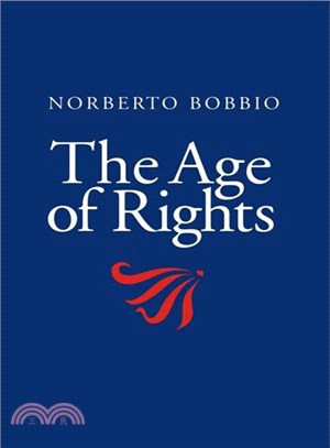 The Age Of Rights