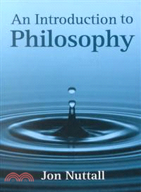 Introduction To Philosophy