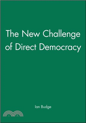 The new challenge of direct ...