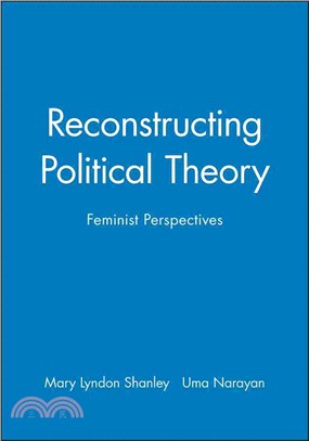 Reconstructing political the...