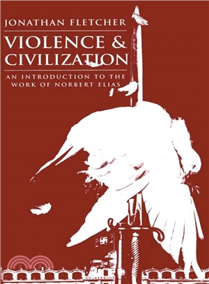 Violence and civilization :a...