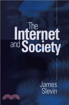 The internet and society /