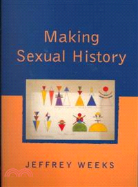 Making Sexual History