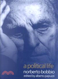 A Political Life