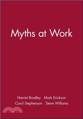 Myths at work /