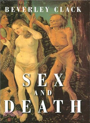 Sex And Death - A Reappraisal Of Human Morality