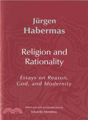 Religion And Rationality - Essays On Reason, God, And Modernity