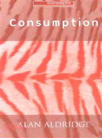 Consumption