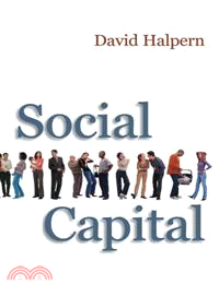 Social Capital