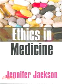 Ethics In Medicine