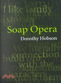 Soap Opera