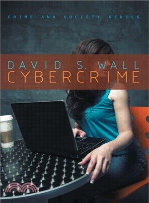 Cybercrime