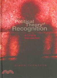 The political theory of reco...