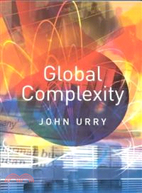 Global complexity /