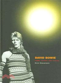 David Bowie - Fame, Sound And Vision