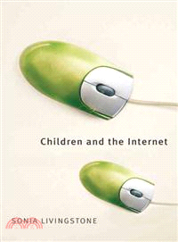 Children And The Internet - Great Expectations, Challenging Realities