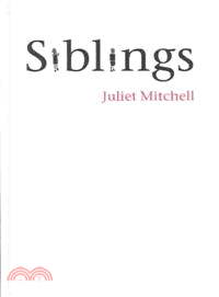 Siblings: Sex And Violence