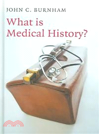 What Is Medical History?