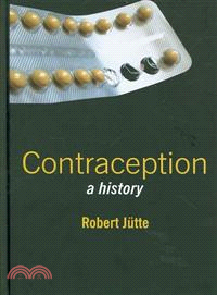 Contraception - A History