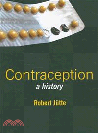 Contraception - A History