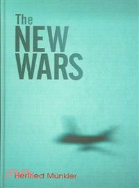 The New Wars