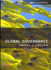 Global Governance