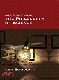 Introduction To The Philosophy Of Science [Paperback]