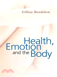 Health, emotion, and the bod...