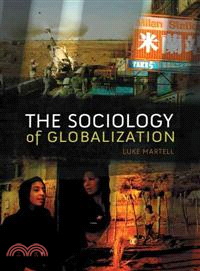 The Sociology of Globalization