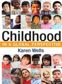 Childhood in a Global Perspective